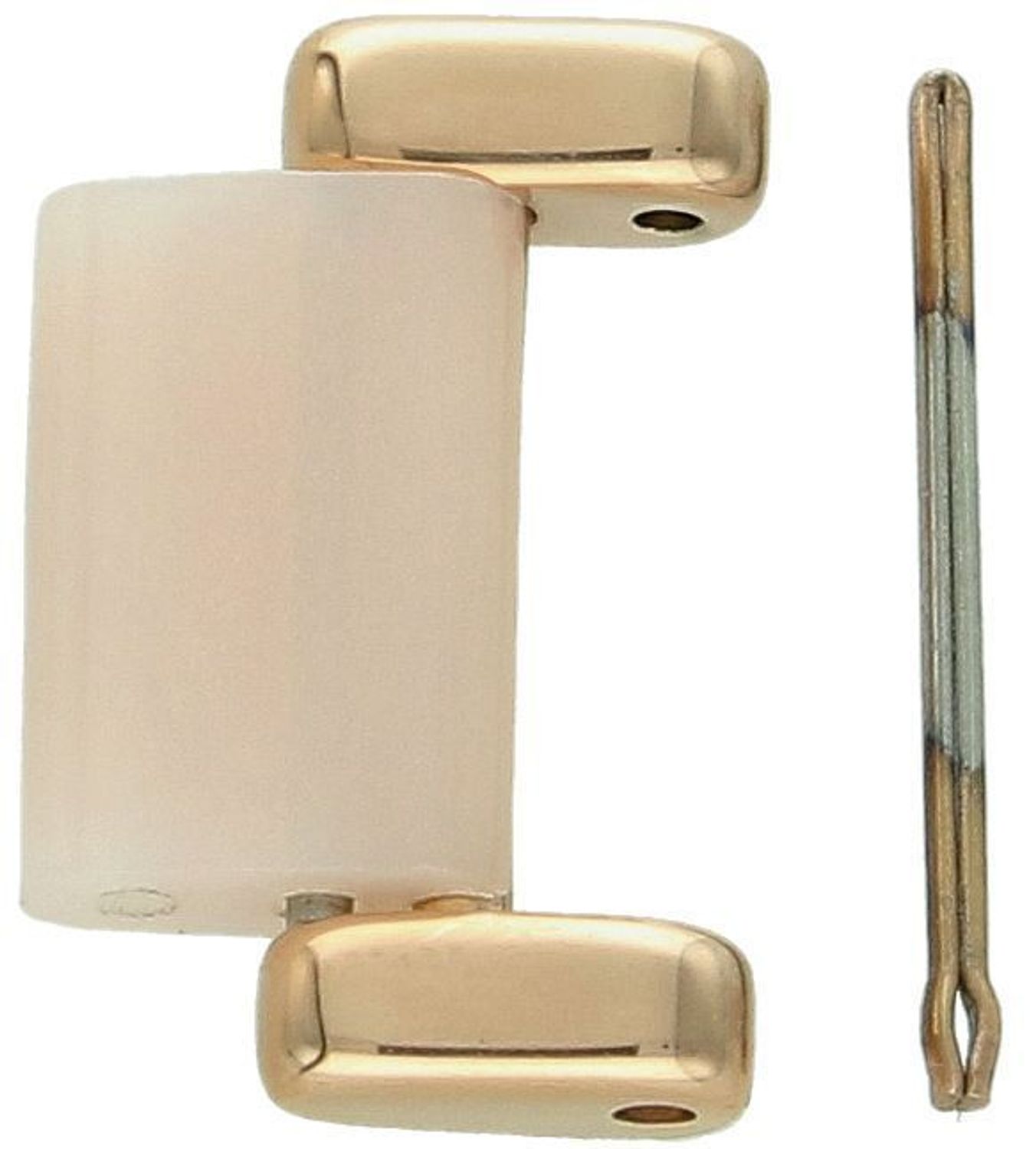 Oryginalne ogniwo bransolety Michael Kors do zegarka MK MK5896.jpg